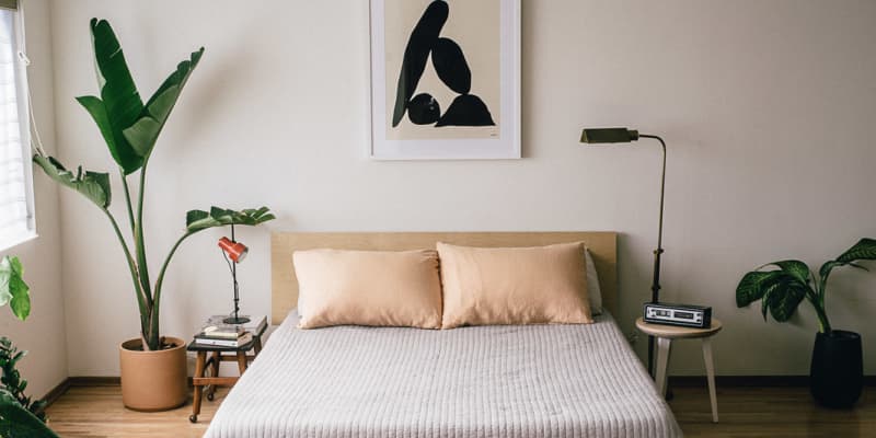 Best lamps for bedside reading top